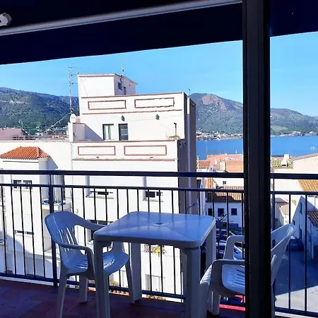 Apartment Estribor, Apartament Centric G5 *