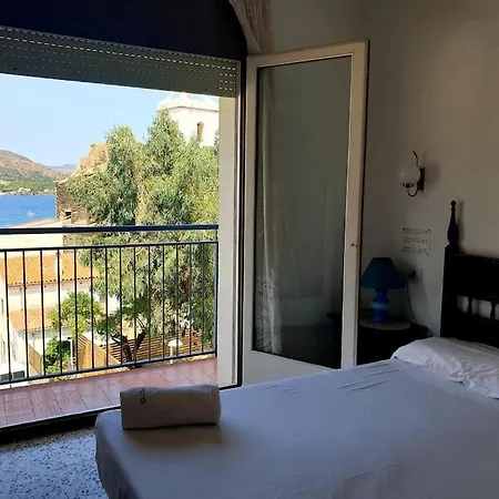 Estribor, Apartament Centric G5 Apartment