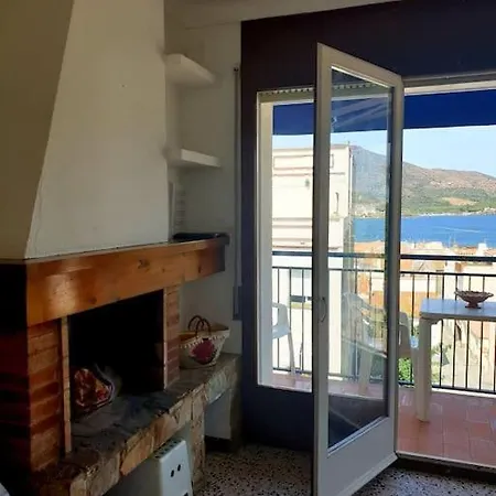 Apartment Estribor, Apartament Centric G5 *