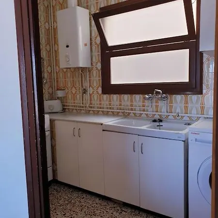 Estribor, Apartament Centric G5 Apartment