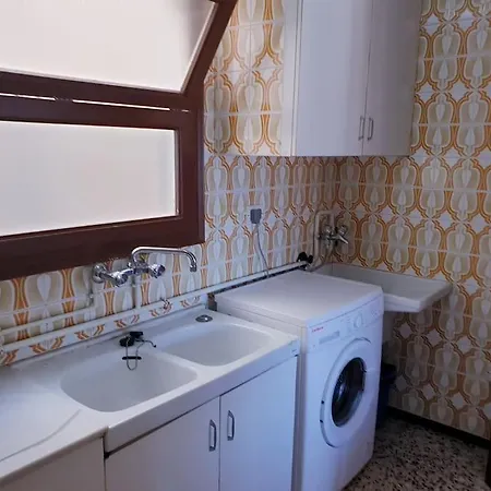 Estribor, Apartament Centric G5 Apartment *