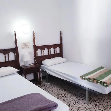 Estribor, Apartament Centric G5 * El Port De La Selva